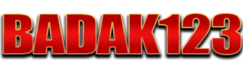 Badak123
